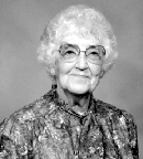 Evelyn Drake